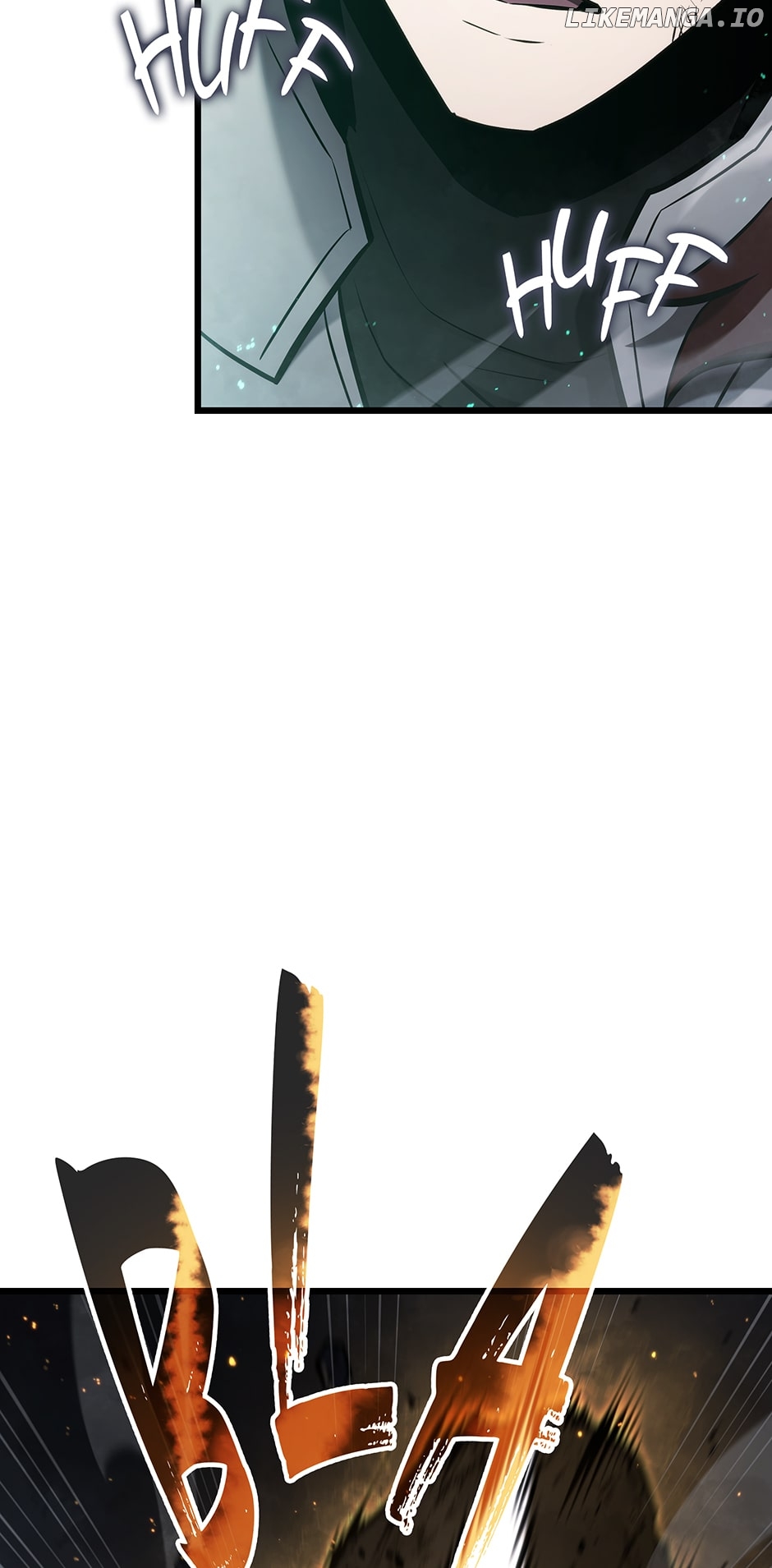 The Beginning After The End Chapter 178 image 079